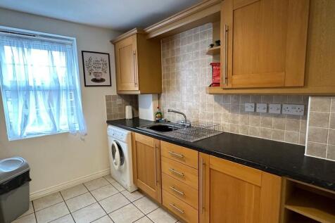 Kitchen.jpg