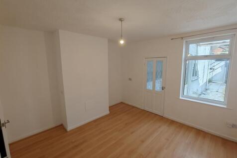 dining room.jpg