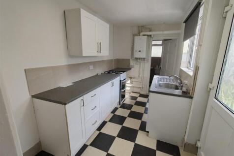 Kitchen .jpg