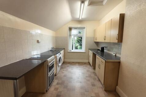 Kitchen .jpg