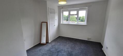 Bedroom.jpg