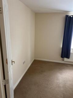 Bedroom Three 1.jpg