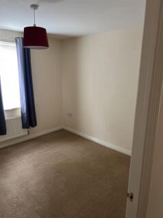 Bedroom Three.jpg
