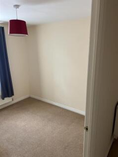 Bedroom Two 1.jpg