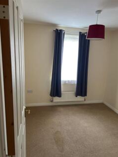 Bedroom Two.jpg