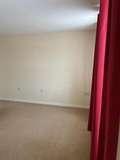 Bedroom.jpg