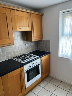 Kitchen 3.jpg