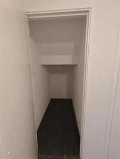 IMG20250813100105-min.jpg