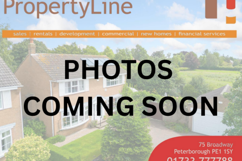 Photos Coming Soon (1).png