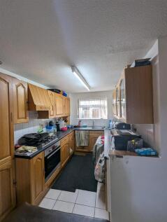 IMG-20250814-WA0023.jpg