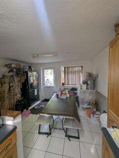 IMG-20250814-WA0024.jpg