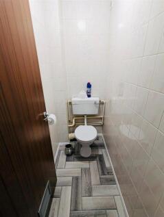 IMG-20250908-WA0011.jpg