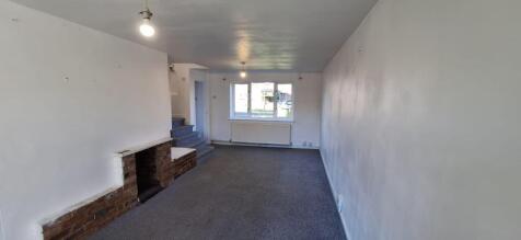 IMG-20251027-WA0016 (002).jpg