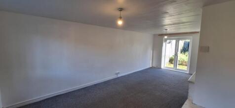 IMG-20251027-WA0017 (002).jpg