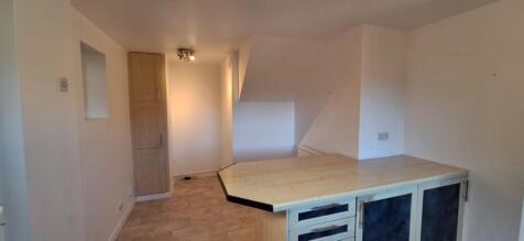 IMG-20251027-WA0013 (002).jpg