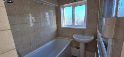 IMG-20251027-WA0006 (002).jpg