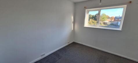 IMG-20251027-WA0009 (002).jpg