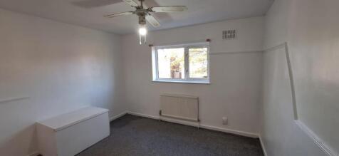 IMG-20251027-WA0011 (002).jpg