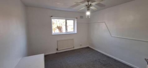 IMG-20251027-WA0012 (002).jpg