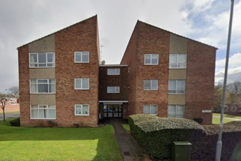 Screenshot 2025-11-07 163802.png