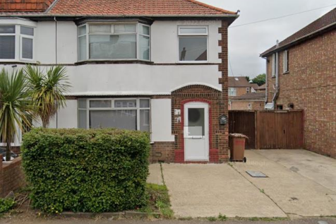 Screenshot 2025-06-24 105444.png