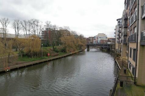 IMG_383474_2_larg...