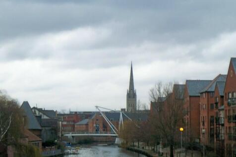 IMG_383474_18_lar...