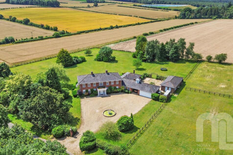 DJI_0065-54473611