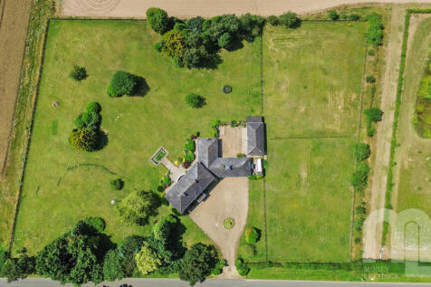 DJI_0075-54473603