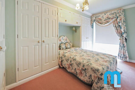 bedroom five 