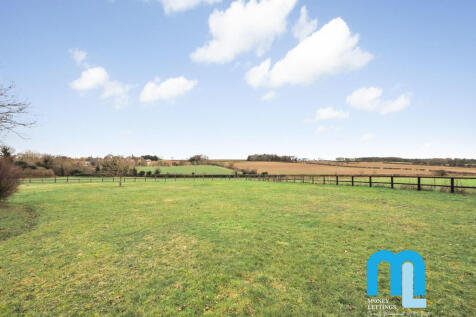 field views 