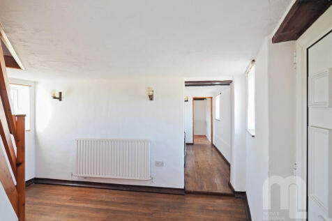Entrance Hall wit...