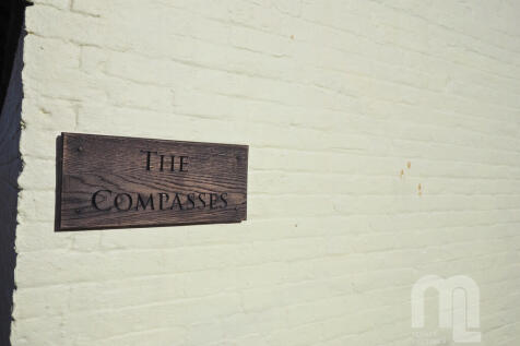 Name Plaque