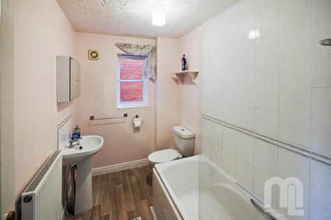 PA220039-44139952