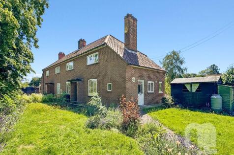 IMG_387258_20_ori...