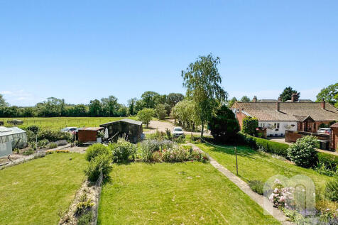 IMG_387258_24_lar...