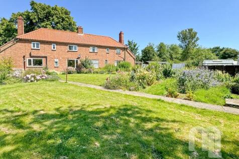 IMG_387258_17_ori...