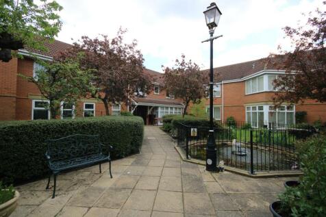 External