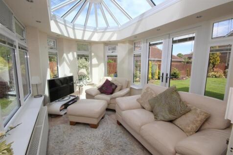 Orangery