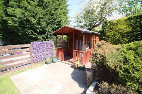Summer House