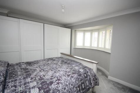 Bedroom1 (Front)