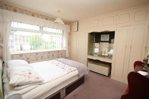Bedroom1 (Front)