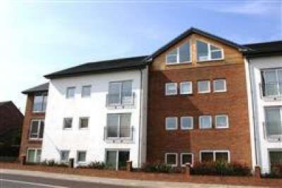 External - Appletree Court.jpg