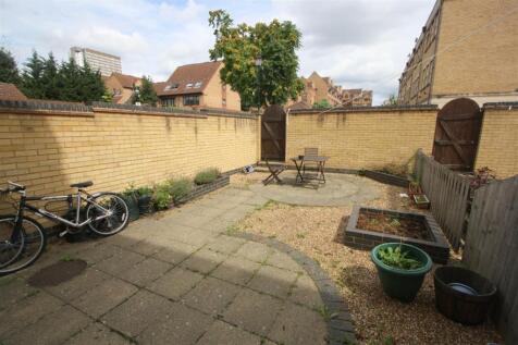 Property Image 7