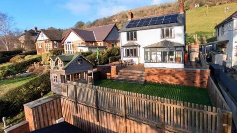 WhatsApp Image 2026-01-19 at 14.30.08 1.jpg