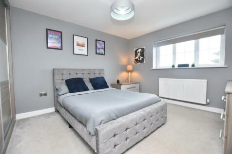 bed 2.JPG