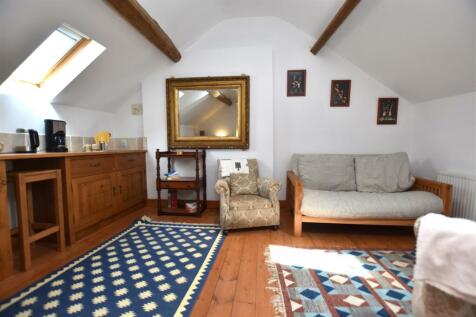 annexe (1).JPG
