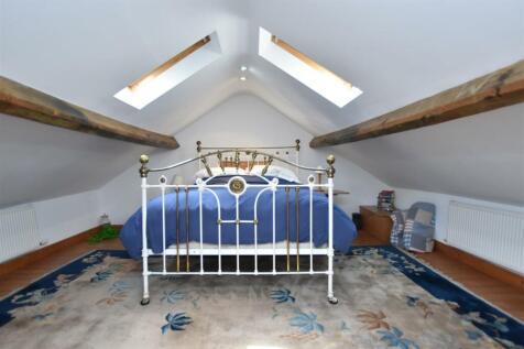 annexe (3).JPG
