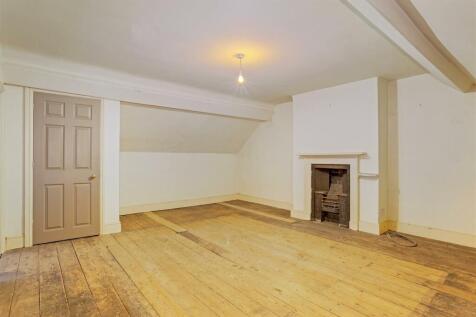 66106_St. Marys House, 14 High Street, Overton - (