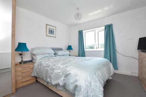 bed 1.JPG